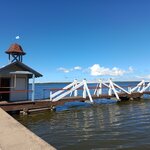 Photo taken by Arundhati G