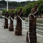 Photo taken by Liz S