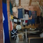 Photo taken by Tamara N