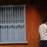 Photo taken by Erika P