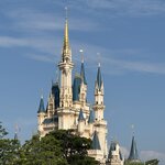 Photo taken by Nicoline v