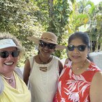 Photo taken by SANTHI S