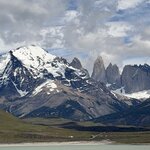 Photo taken by Marcia R