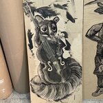 Photo taken by Martha H