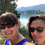 Photo taken by Cindy w