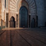 Photo taken by Adrien C