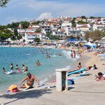 Photo taken by William R