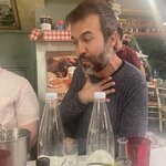 Photo taken by Angela R