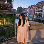 Photo taken by Dan J