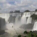 Photo taken by Andrew S