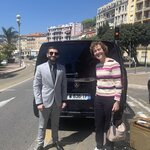 Photo taken by jane p