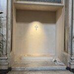 Photo taken by Cara D