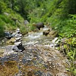 Photo taken by Kim R