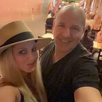 Photo taken by Douglas O