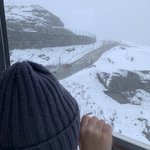 Loen Skylift  | Photo taken by Jessica H