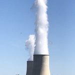 Photo taken by Chirag M