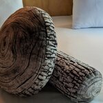 Photo taken by Lyon K