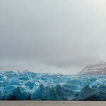 Photo taken by Anna E