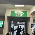 Photo taken by Robin W