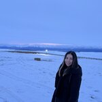 Photo taken by Joseph K