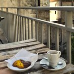 Photo taken by Vivian W