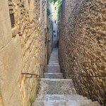 Photo taken by Bailey W