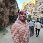 Photo taken by Sandra F