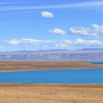 Photo taken by James G