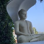 Photo taken by Garth R