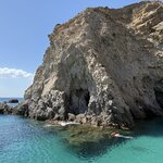 Photo taken by David B