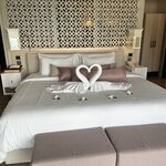 Photo taken by Jill S