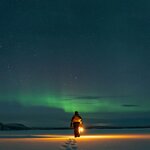 Photo taken by Ellyn V