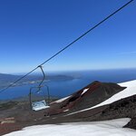 Photo taken by Rahul S