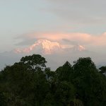 Photo taken by Katherine J