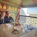 Photo taken by Jill T