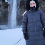 Photo taken by Debbie C