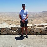 Photo taken by Sarah m