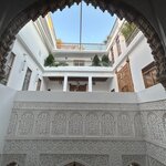 Photo taken by Jill T