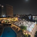 Photo taken by Kim M