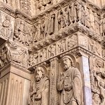 Photo taken by Sarah M