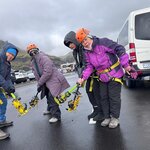 Photo taken by Erlinda L