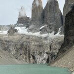 Photo taken by Lisa K