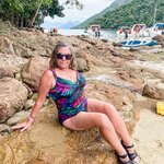 Photo taken by Kara K