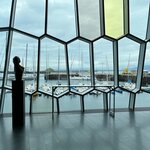 Photo taken by Connie P