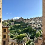 Photo taken by Luis D