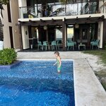 Photo taken by Deena B