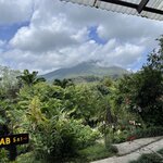 Photo taken by Alexia M