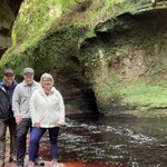 Photo taken by Ann B