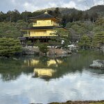 Photo taken by Debbie G