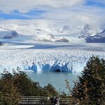 Photo taken by Nphlnn P